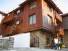 Hotel Albatros 